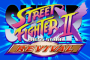 archivio_dvg_02:super_street_fighter_turbo_revival_-_title_-_02.png
