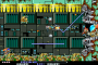 archivio_dvg_03:r-type_-_boss7.png