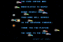 archivio_dvg_03:r-type_-_finale_-_02.png