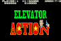 archivio_dvg_05:elevator_action_-_gba_-_titolo.png