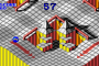 archivio_dvg_05:marble_madness_-_gba_-_01.png