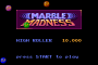 archivio_dvg_05:marble_madness_-_gba_-_titolo.png