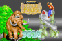 archivio_dvg_07:space_harrier_-_gba_-_titolo.png