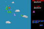 archivio_dvg_07:time_pilot_-_gba_-_01.png