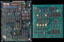 archivio_dvg_08:blade_master_-_pcb.png