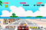 archivio_dvg_13:outrun_-_gba_-_02.png