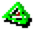 archivio_dvg_13:rainbow_islands_-_enemy_-_pyramid.png