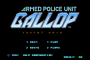 gennaio10:gallop_-_armed_police_unit_title.png