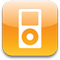 ipod_icon.png