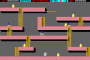 marzo09:lode_runner_0000.png
