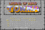 novembre09:legend_of_hero_tonma_scores.png