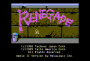 archivio_dvg_05:renegade_apple_ii_-_title.png