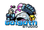 archivio_dvg_11:golgoth_studio_-_logo.png