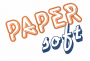 nuove:paper_soft_-_logo.png