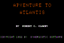 progetto_rpg:apventure_to_atlantis_apple_iie_-_-_01.png