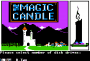 progetto_rpg:magic_candle:apple_ii:screens:magic_candle_apple_ii_07.png