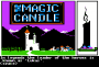 progetto_rpg:magic_candle:apple_ii:screens:magic_candle_apple_ii_10.png