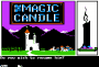 progetto_rpg:magic_candle:apple_ii:screens:magic_candle_apple_ii_11.png