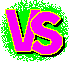 archivio_dvg_13:best_of_best_-_vs_-_sprite.png
