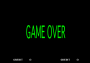 archivio_dvg_01:alien3_-_the_gun_-_game_over.png