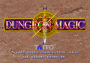 archivio_dvg_01:dungeon_magic_-_title_-_02.png