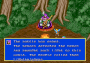 archivio_dvg_01:dungeon_master_-_ending_-_12.png