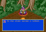 archivio_dvg_01:dungeon_master_-_ending_-_15.png