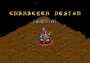 archivio_dvg_01:dungeon_master_-_ending_-_21.png
