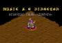 archivio_dvg_01:dungeon_master_-_ending_-_24.png