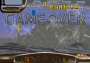 archivio_dvg_01:rad_mobile_-_gameover.png