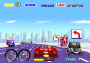 archivio_dvg_01:turbo_out_run_-_04.png