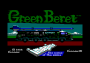 archivio_dvg_02:green_beret_-_cpc_-_01.png