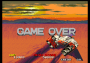 archivio_dvg_02:viewpoint_-_gameover.png
