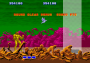 archivio_dvg_03:altered_beast_-_finale_-_05.png