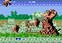 archivio_dvg_03:altered_beast_-_md_-_02.gif
