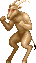 archivio_dvg_03:altered_beast_-_nemici_-_gory_goat.png