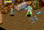 archivio_dvg_03:dungeon_magic_-_1.2a.2.png