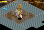 archivio_dvg_03:dungeon_magic_-_1.4.4.png
