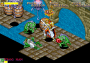 archivio_dvg_03:dungeon_magic_-_2.2.2.png