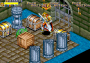 archivio_dvg_03:dungeon_magic_-_2.2.3.png