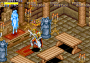archivio_dvg_03:dungeon_magic_-_2.4.png