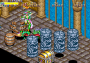 archivio_dvg_03:dungeon_magic_-_2.5.7.1.png