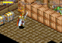 archivio_dvg_03:dungeon_magic_-_2.6.1.1.4.png