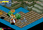 archivio_dvg_03:dungeon_magic_-_2.6.png