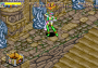 archivio_dvg_03:dungeon_magic_-_3e.5.png