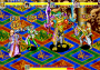 archivio_dvg_03:dungeon_magic_-_finale_-_1.png