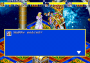 archivio_dvg_03:dungeon_magic_-_finale_-_12.png