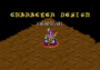 archivio_dvg_03:dungeon_magic_-_finale_-_35.png