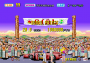 archivio_dvg_03:outrun_-_finale13.png