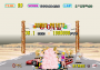 archivio_dvg_03:outrun_-_finale8.png